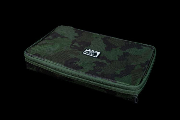Снимка на Калъф за аксесоари Ruggage Compact Accessory Case