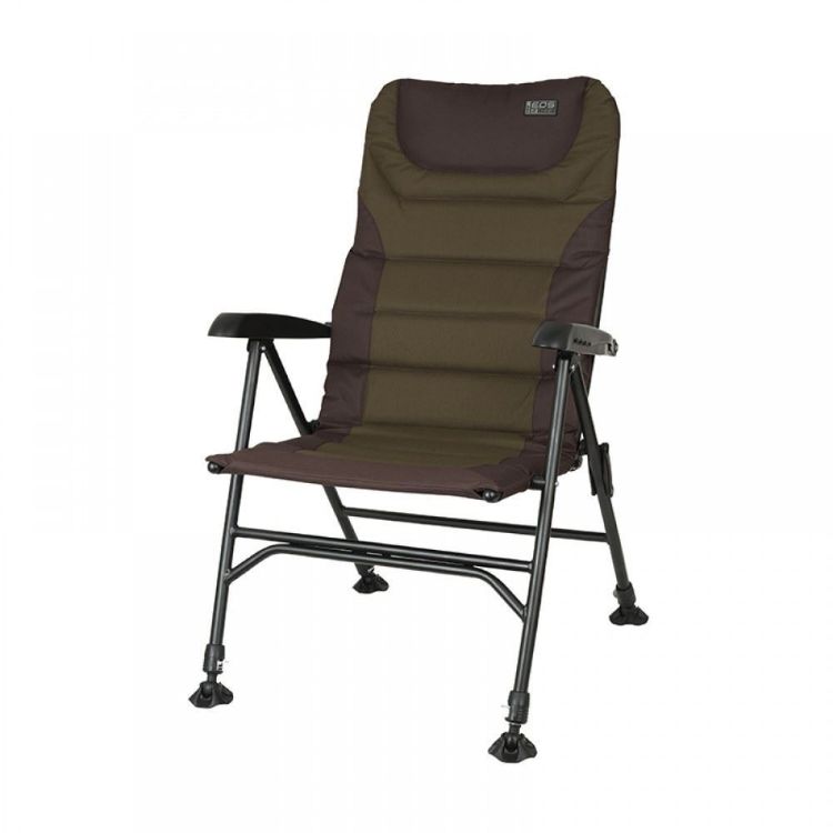 Снимка на Стол FOX EOS 2 Chair