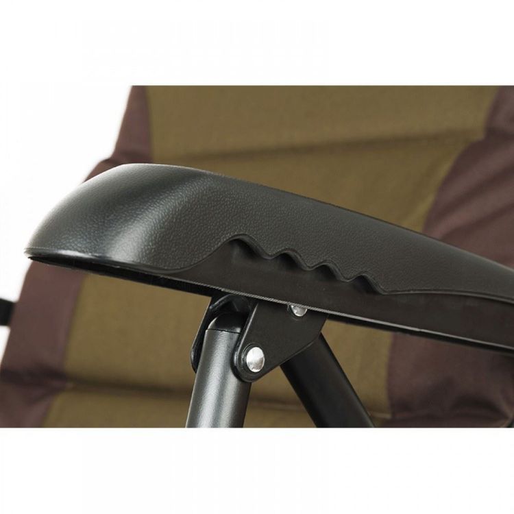 Снимка на Стол FOX EOS 2 Chair