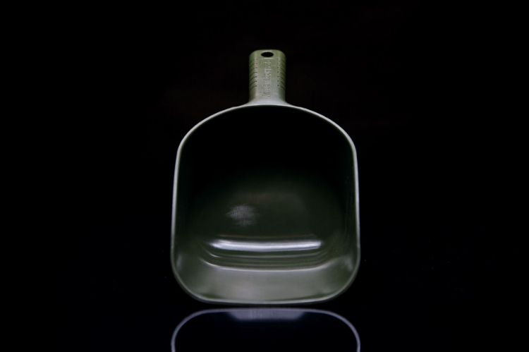 Снимка на Лопата RidgeMonkey Bait Spoon