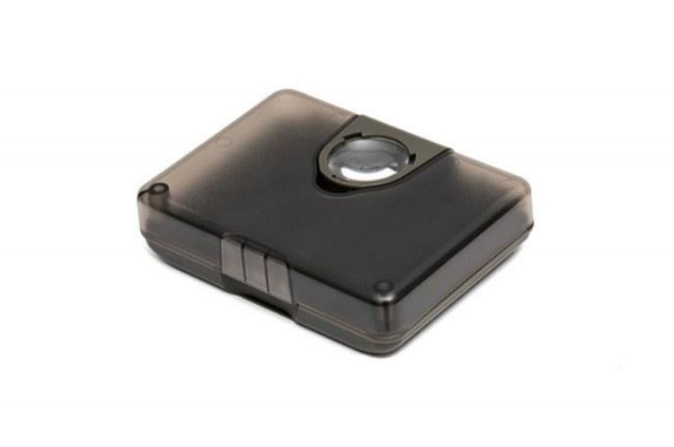 Снимка на Кутия за куки Korda Hook Safe