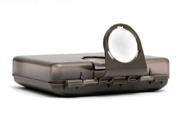Снимка на Кутия за куки Korda Hook Safe