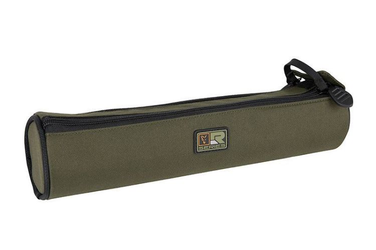 Снимка на Комплект за разпъване на палаткa Fox R-Series Bivvy Storm Pack