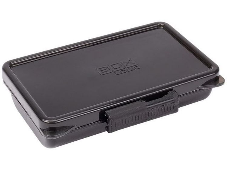 Снимка на Кутия за куки Nash Box Logic Hook Box