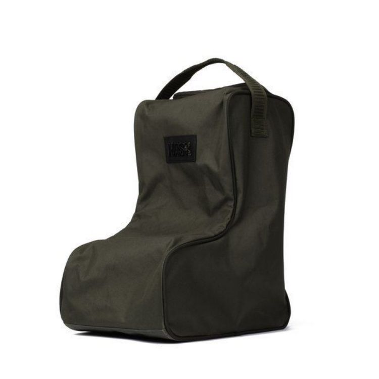 Снимка на Чанта за ботуши или гащеризон NASH BOOT/WADER BAG