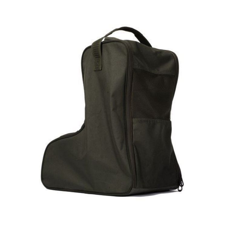 Снимка на Чанта за ботуши или гащеризон NASH BOOT/WADER BAG