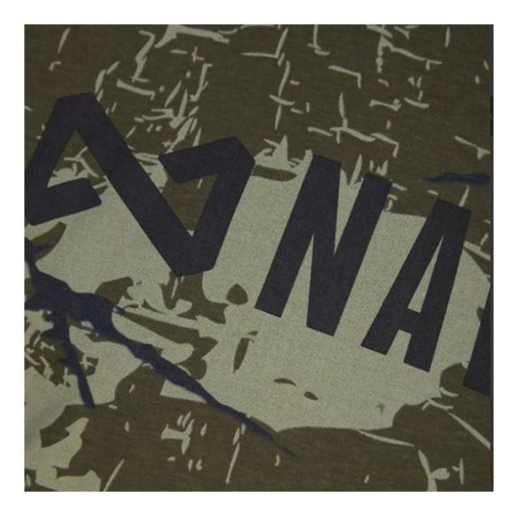 Снимка на Тениска Navitas Identity Camo T-Shirt