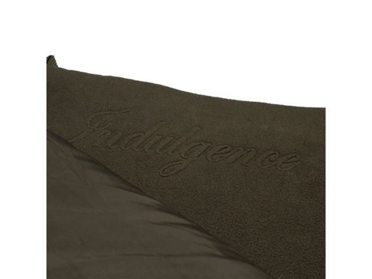 Снимка на Спална Система Nash MF60 Indulgence 5 Season Sleep System