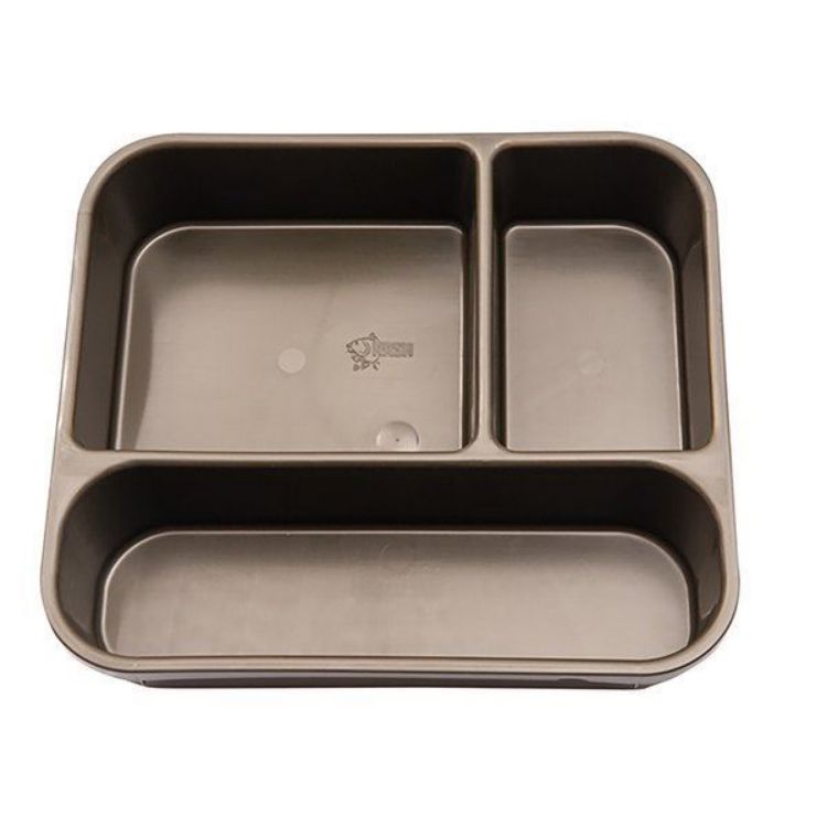 Снимка на Помощна тава Nash Bucket Utility Tray 17 l