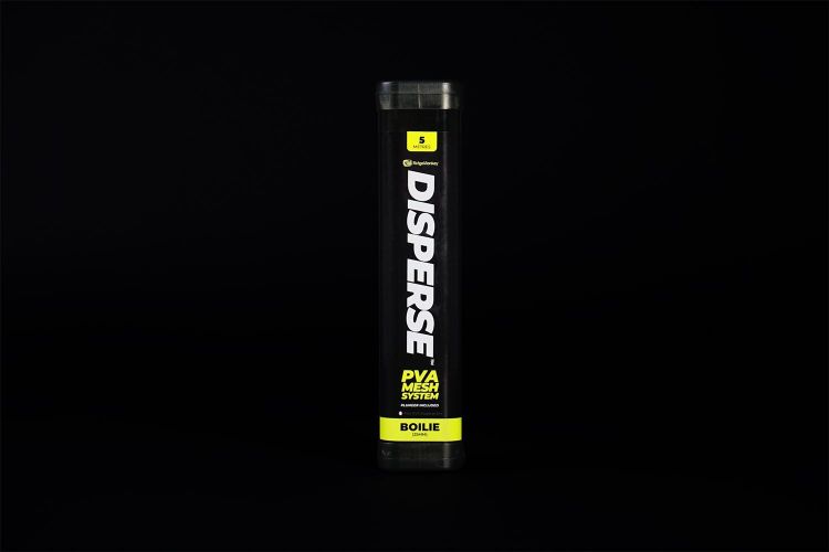Снимка на ПВА система Ridgemonkey Disperse PVA Mesh System