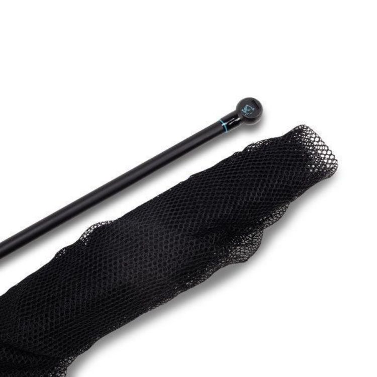 Снимка на Кеп Nash X-Series 42" Landing Net
