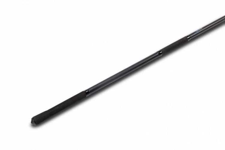 Снимка на Кеп Nash X-Series 42" Landing Net