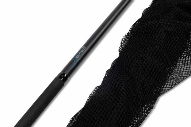 Снимка на Кеп Nash X-Series 42" Landing Net
