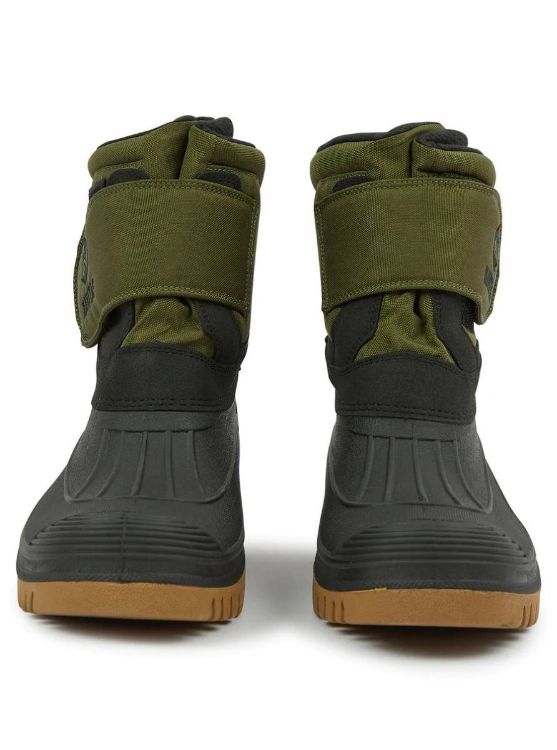Снимка на Ботуши Navitas Polar Tec Fleece Boots