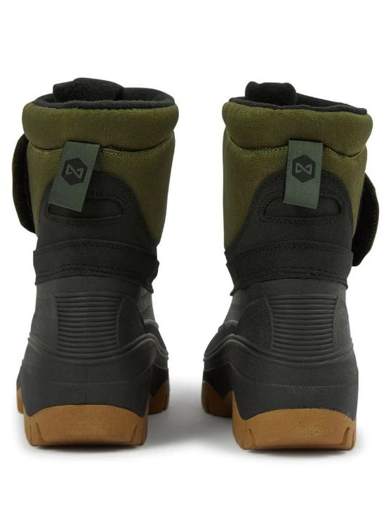Снимка на Ботуши Navitas Polar Tec Fleece Boots
