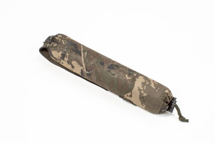 Снимка на Плувка за кеп Nash Net Float Camo