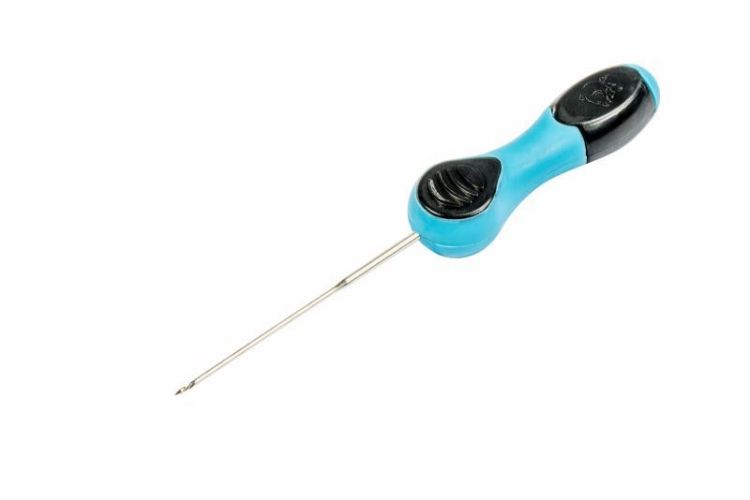 Снимка на Игла Nash Boilie Needle