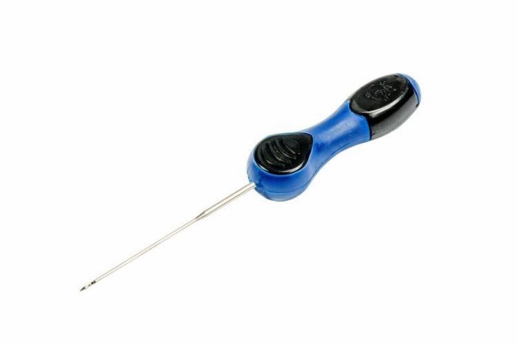 Снимка на Игла Nash Micro Boilie Needle