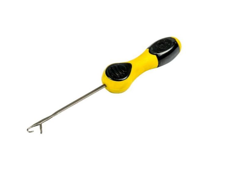 Снимка на Игла Nash Latch Boilie Needle