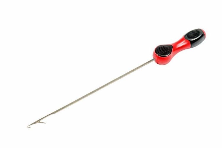 Снимка на Игла Nash PVA Stringer Needle