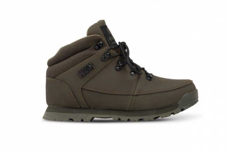 Снимка на Обувки Nash ZT Trail Boots