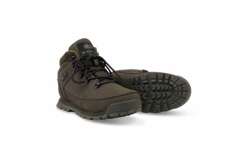 Снимка на Обувки Nash ZT Trail Boots