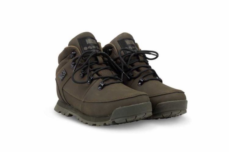 Снимка на Обувки Nash ZT Trail Boots