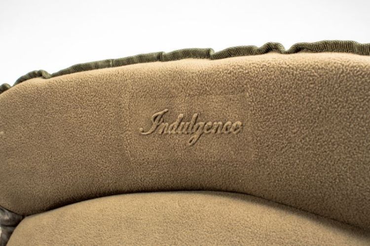 Снимка на Стол Nash Indulgence Sub-Lo