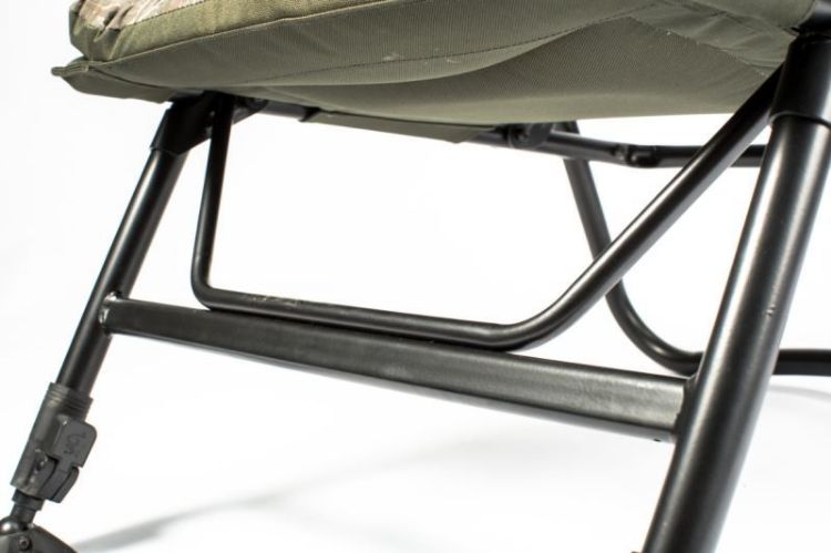 Снимка на Стол Nash Indulgence Sub-Lo Chair