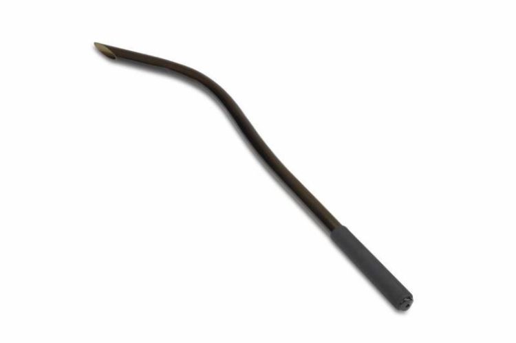 Снимка на Кобра Nash Spot On Throwing Stick