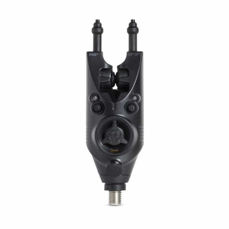 Снимка на Сигнализатори Nash Siren R3+ Alarms