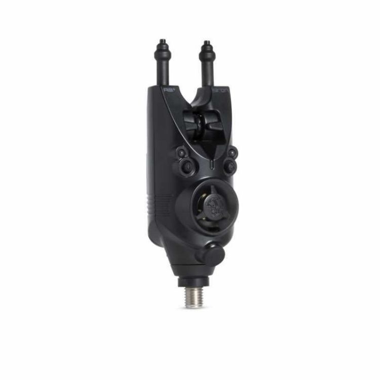 Снимка на Сигнализатори Nash Siren R3+ Alarms