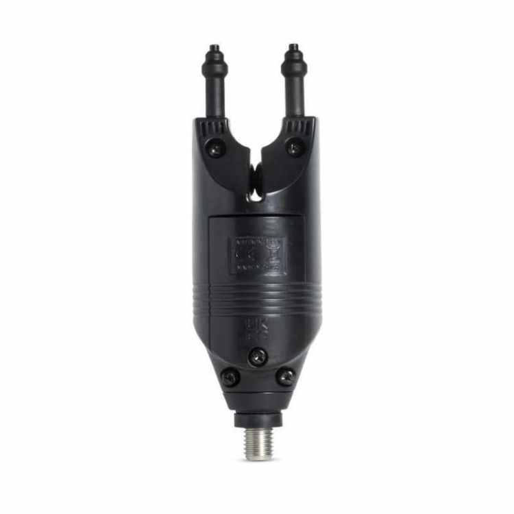 Снимка на Сигнализатори Nash Siren R3+ Alarms