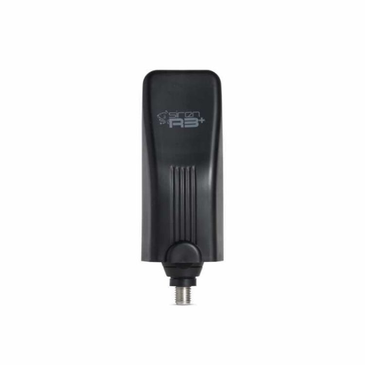 Снимка на Сигнализатори Nash Siren R3+ Alarms