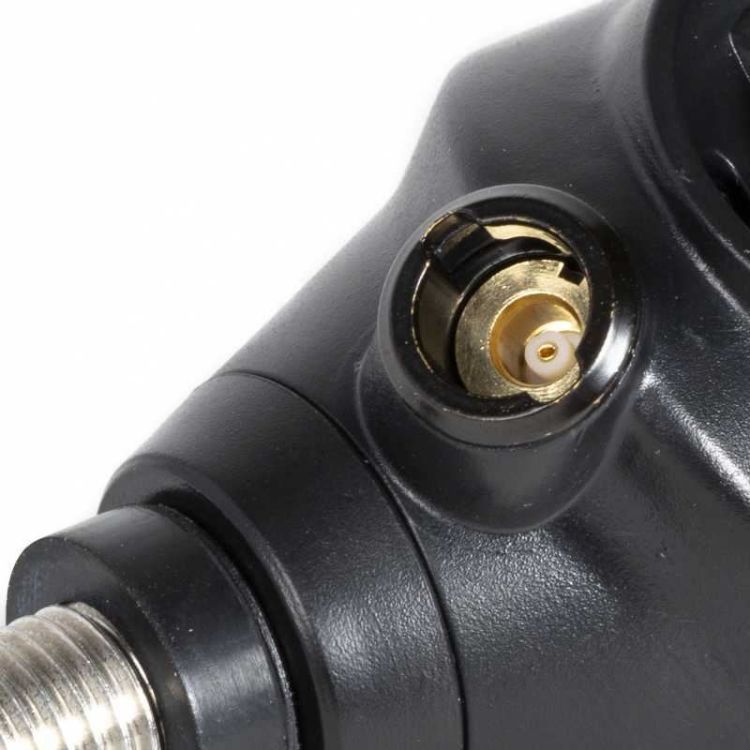 Снимка на Сигнализатори Nash SIREN R3+ ALARM/RECIEVER/SET