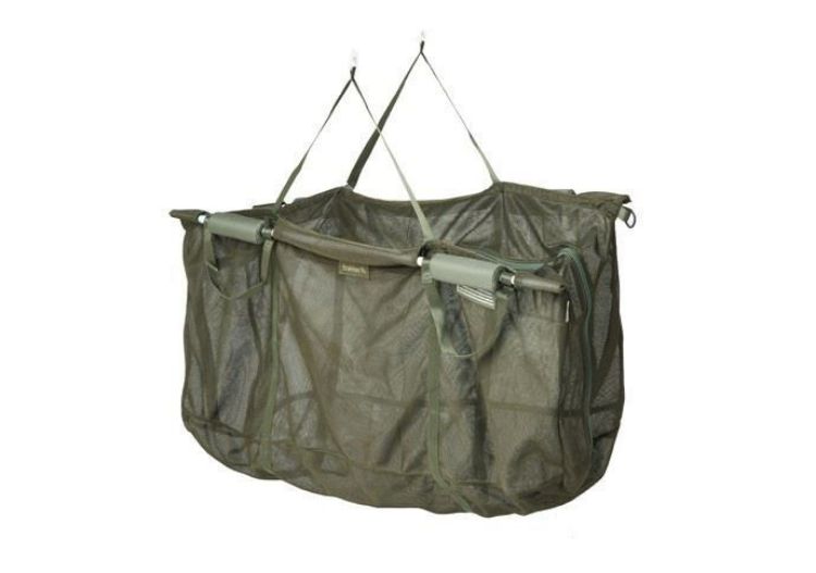 Снимка на Слинг Trakker SANCTUARY RETENTION SLING V2