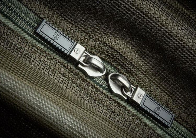 Снимка на Слинг Trakker SANCTUARY RETENTION SLING V2