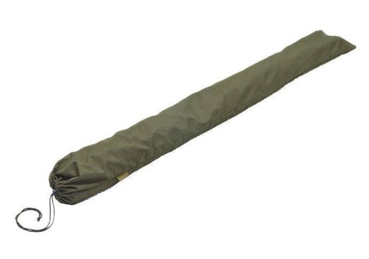 Снимка на Слинг Trakker SANCTUARY RETENTION SLING V2