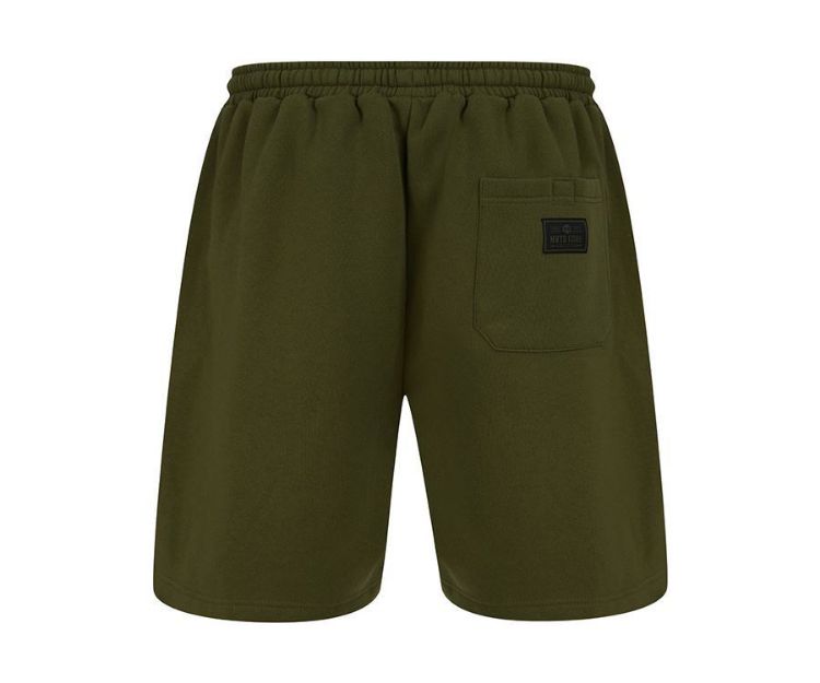 Снимка на Къси Панталони Navitas Core Jogger Shorts 