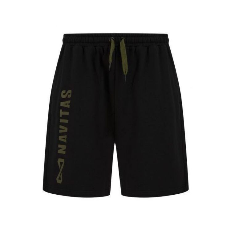 Снимка на Къси Панталони Navitas Core Jogger Shorts 