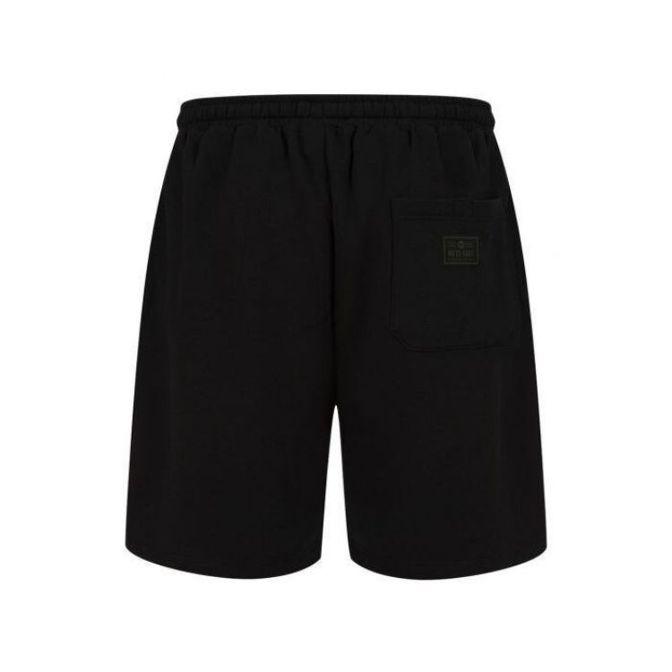 Снимка на Къси Панталони Navitas Core Jogger Shorts 
