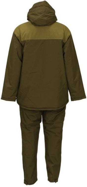 Снимка на Зимен костюм TRAKKER CORE 2-PIECE WINTER SUIT 