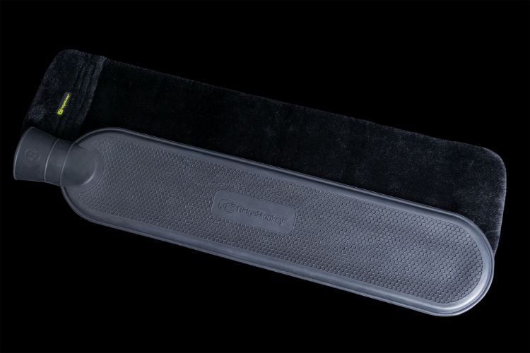 Снимка на Бутилка за топла вода Ridgemonkey XL Hot Water Bottle