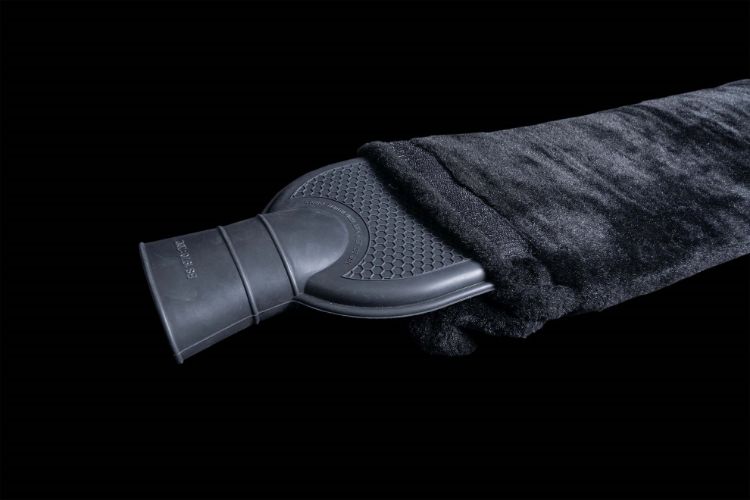 Снимка на Бутилка за топла вода Ridgemonkey XL Hot Water Bottle