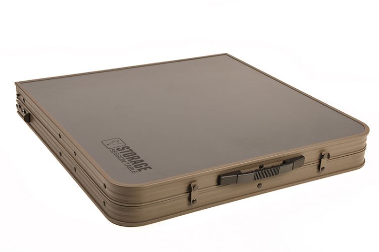 Снимка на Маса Fox Session Storage Table