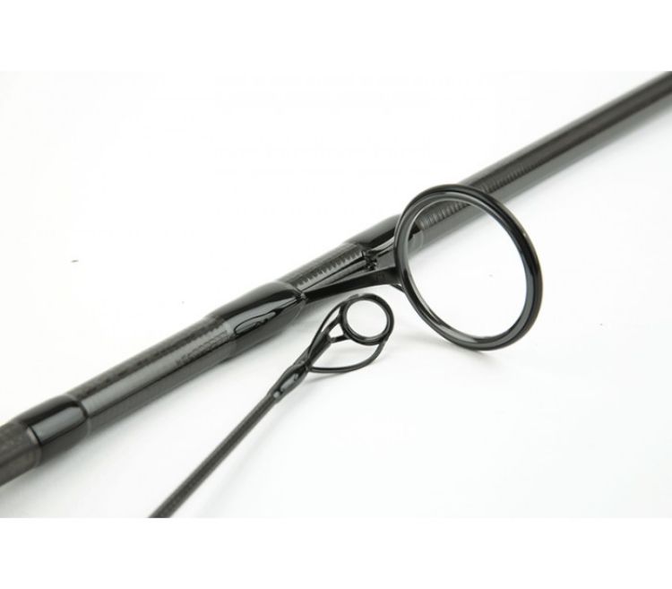Снимка на Въдица FOX HORIZON X3 13FT 3.5LB ABBREVIATED HANDLE