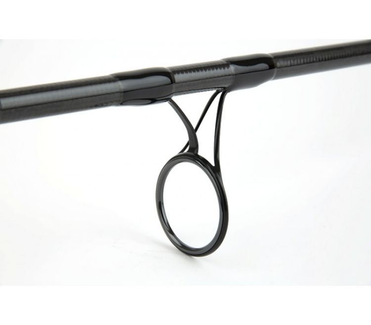 Снимка на Въдица FOX HORIZON X3 13FT 3.5LB ABBREVIATED HANDLE