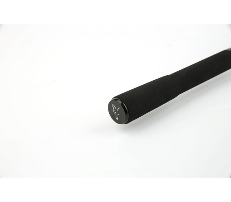 Снимка на Въдица FOX HORIZON X3 13FT 3.5LB ABBREVIATED HANDLE