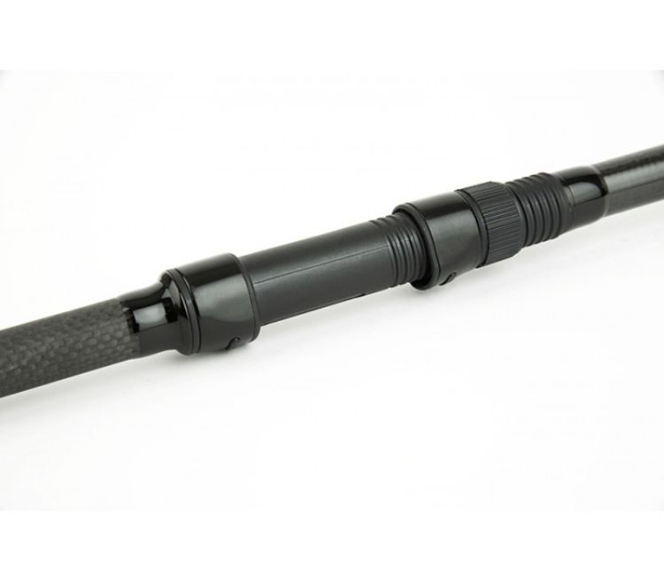 Снимка на Въдица FOX HORIZON X3 13FT 3.5LB ABBREVIATED HANDLE