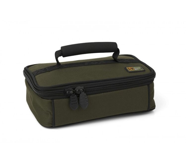 Снимка на Чанта за аксесоари Fox R-Series Accessory Bag 